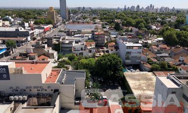 Departamento - Lomas de Zamora Oeste