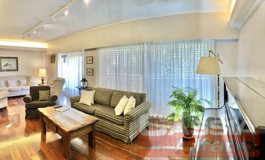 Departamento - Lomas de Zamora Oeste