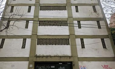 Cochera en venta en San Fernando, San Fernando
