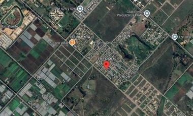 Casa en venta - 2 Dormitorios 1 Baño - 300Mts2 - Melchor Romero, La Plata