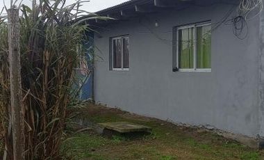 Casa en venta - 2 Dormitorios 1 Baño - 300Mts2 - Melchor Romero, La Plata