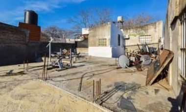 Galpon en venta 70 e/ 17 y 18