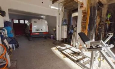 Galpon en venta 70 e/ 17 y 18