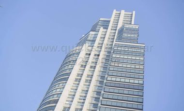 2da Escritura Nuevo Ingreso Renoir 2 Terminado Full 3 suites   dep 2da cochera opcional U$S 55.000
