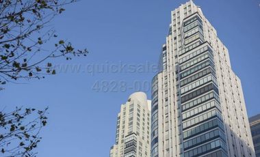 2da Escritura Nuevo Ingreso Renoir 2 Terminado Full 3 suites   dep 2da cochera opcional U$S 55.000