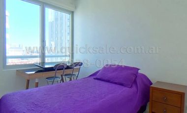 2da Escritura Nuevo Ingreso Renoir 2 Terminado Full 3 suites   dep 2da cochera opcional U$S 55.000