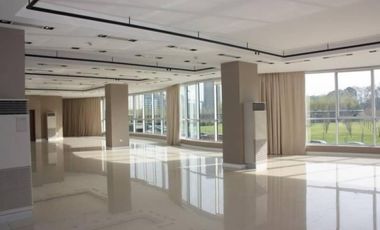 2da Escritura Nuevo Ingreso Renoir 2 Terminado Full 3 suites   dep 2da cochera opcional U$S 55.000