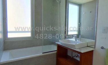 2da Escritura Nuevo Ingreso Renoir 2 Terminado Full 3 suites   dep 2da cochera opcional U$S 55.000