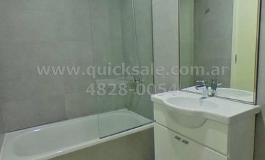 2da Escritura Nuevo Ingreso Renoir 2 Terminado Full 3 suites   dep 2da cochera opcional U$S 55.000