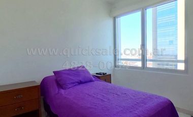 2da Escritura Nuevo Ingreso Renoir 2 Terminado Full 3 suites   dep 2da cochera opcional U$S 55.000