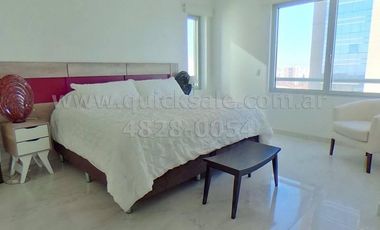 2da Escritura Nuevo Ingreso Renoir 2 Terminado Full 3 suites   dep 2da cochera opcional U$S 55.000