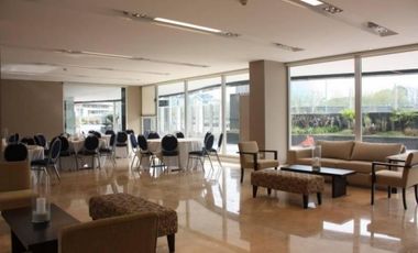 2da Escritura Nuevo Ingreso Renoir 2 Terminado Full 3 suites   dep 2da cochera opcional U$S 55.000