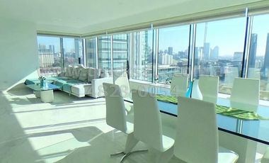 2da Escritura Nuevo Ingreso Renoir 2 Terminado Full 3 suites   dep 2da cochera opcional U$S 55.000