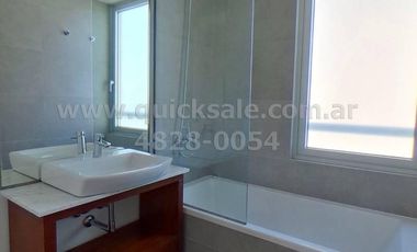 2da Escritura Nuevo Ingreso Renoir 2 Terminado Full 3 suites   dep 2da cochera opcional U$S 55.000