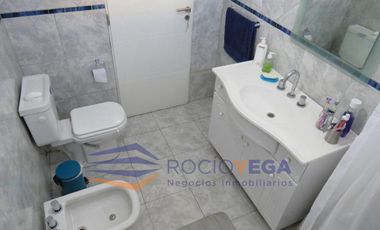 Casa en venta  en Haras del Sol .- Pilar