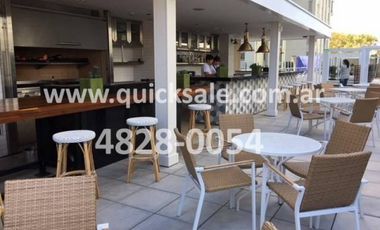 Alvear Icon  Espectacular 2 amb