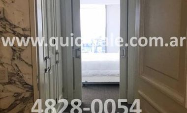 Alvear Icon  Espectacular 2 amb
