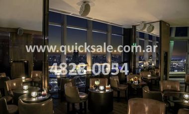 Alvear Icon  Espectacular 2 amb