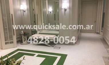 Alvear Icon  Espectacular 2 amb