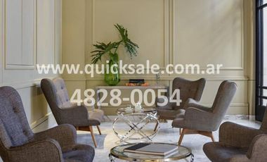 Alvear Icon  Espectacular 2 amb