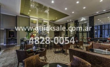 Alvear Icon  Espectacular 2 amb