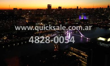 Alvear Icon  Espectacular 2 amb
