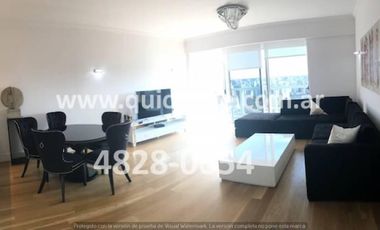 Alvear Icon  Espectacular 2 amb