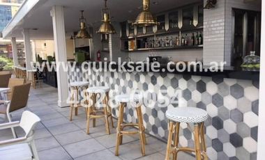 Alvear Icon  Espectacular 2 amb