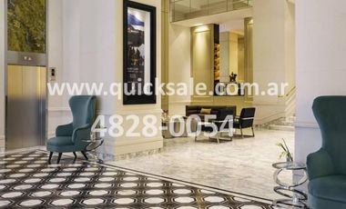 Alvear Icon  Espectacular 2 amb
