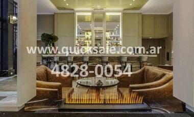 Alvear Icon  Espectacular 2 amb