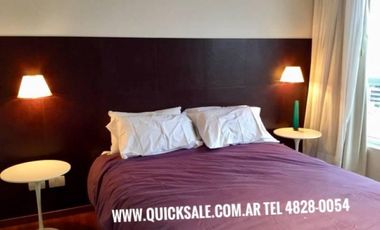 TORRE QUARTIER BOULEVARD:  3 AMB C/ COCHERA Sup. 82m2 opcional Cochera BAulera