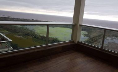 Piso en Le Parc Puerto Madero- Increible reciclado a Nuevo! OPCIONAL COCHERAS u$s 40.000 c/u