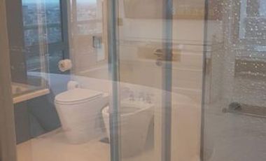 Piso en Le Parc Puerto Madero- Increible reciclado a Nuevo! OPCIONAL COCHERAS u$s 40.000 c/u