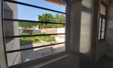 Casa - Roque Perez