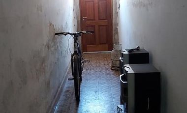 Casa - Roque Perez