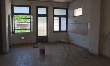 Casa - Roque Perez
