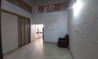 Casa - Roque Perez