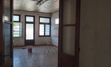 Casa - Roque Perez