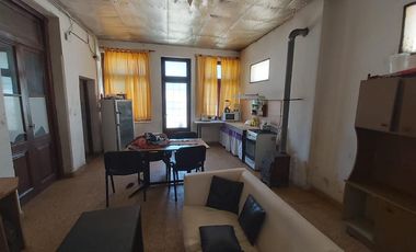 Casa - Roque Perez