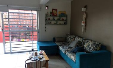 Departamento - San Miguel