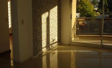 Departamento 3 ambientes - Lomas de Zamora Oeste