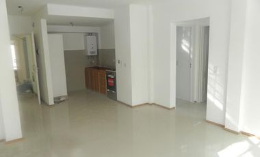 Departamento 3 ambientes - Lomas de Zamora Oeste
