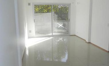 Departamento 3 ambientes - Lomas de Zamora Oeste