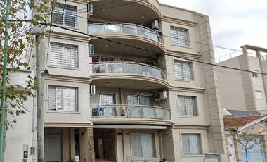 Departamento 3 ambientes - Lomas de Zamora Oeste