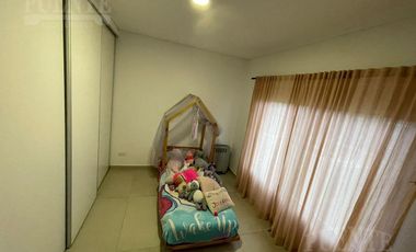 Casa - Los Talas - Barrio Privado - Canning - Ezeiza - Country - Minimalista