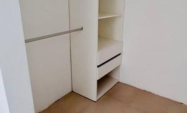 Casa - Los Talas - Barrio Privado - Canning - Ezeiza - Country - Minimalista