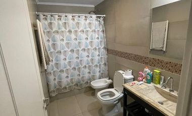 Casa - Los Talas - Barrio Privado - Canning - Ezeiza - Country - Minimalista