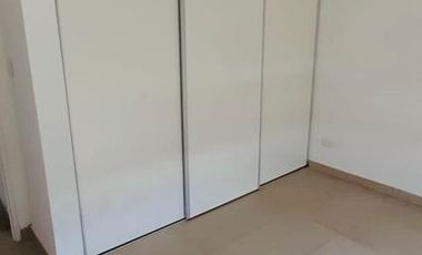 Casa - Los Talas - Barrio Privado - Canning - Ezeiza - Country - Minimalista