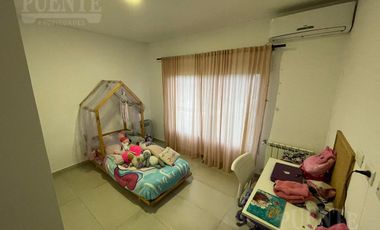 Casa - Los Talas - Barrio Privado - Canning - Ezeiza - Country - Minimalista