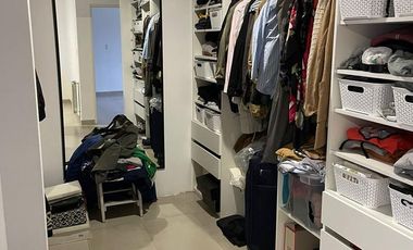 Casa - Los Talas - Barrio Privado - Canning - Ezeiza - Country - Minimalista